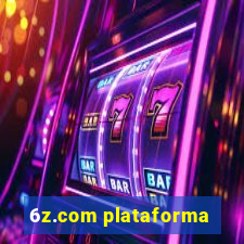 6z.com plataforma