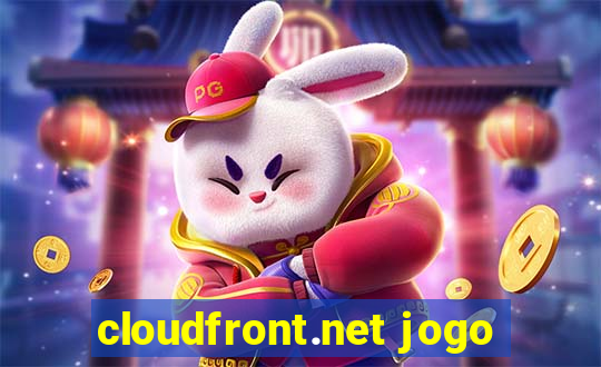 cloudfront.net jogo