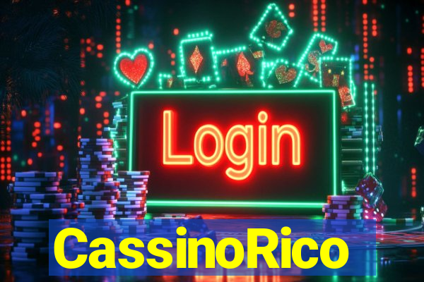 CassinoRico