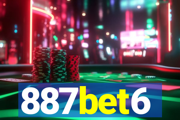 887bet6