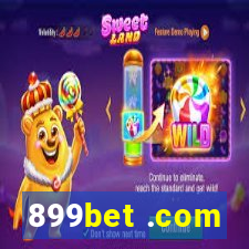 899bet .com