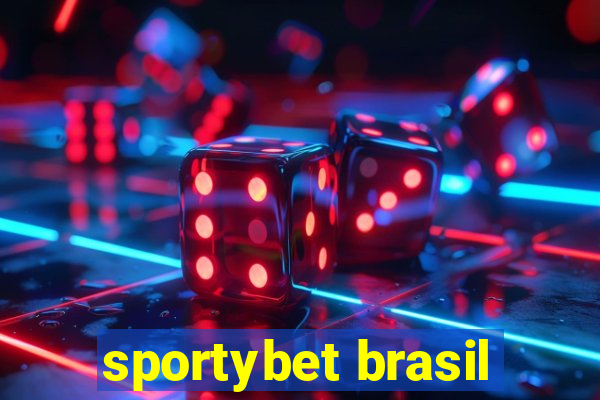 sportybet brasil