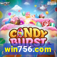 win756.com