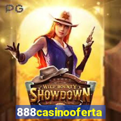 888casinooferta