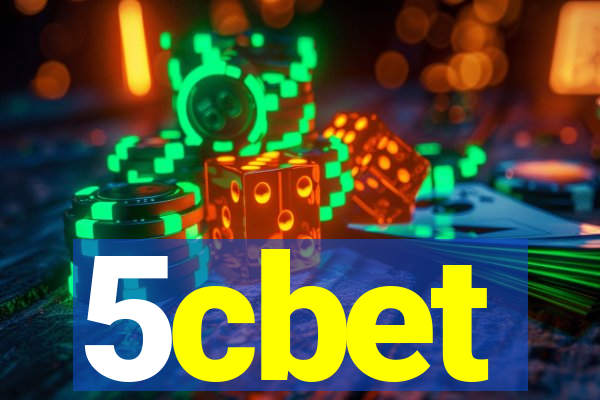 5cbet