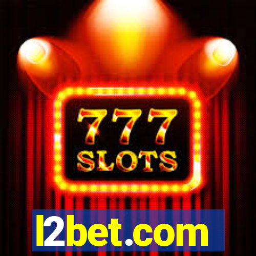 l2bet.com