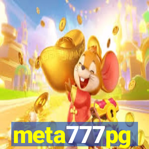 meta777pg