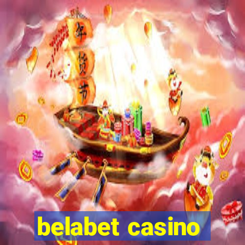 belabet casino