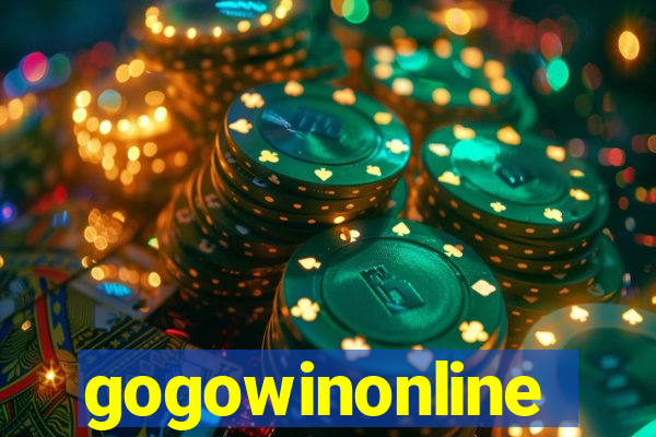 gogowinonline