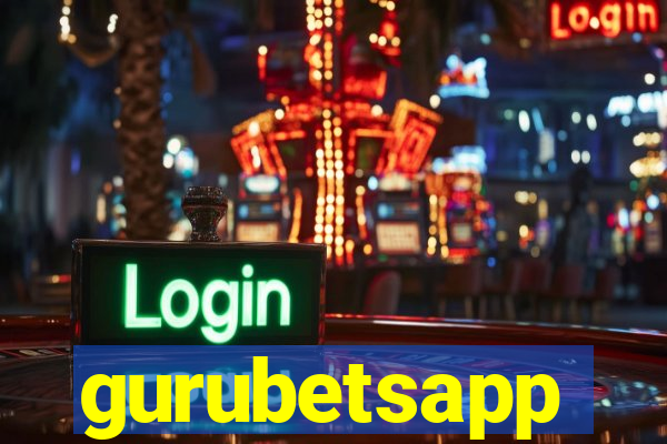 gurubetsapp