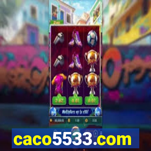 caco5533.com