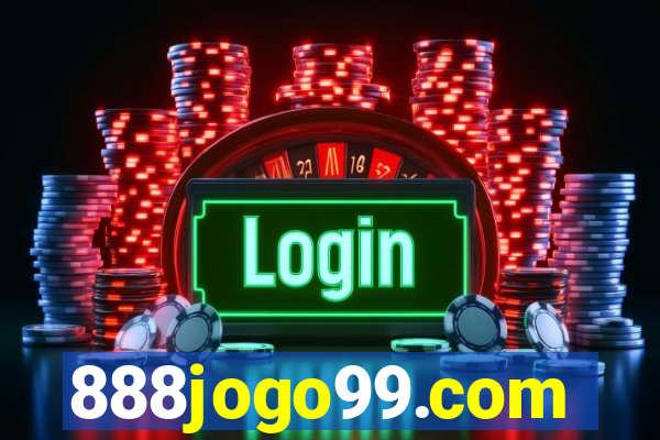 888jogo99.com