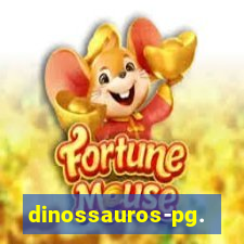 dinossauros-pg.com