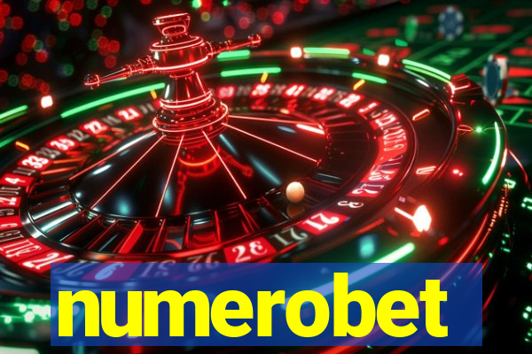 numerobet