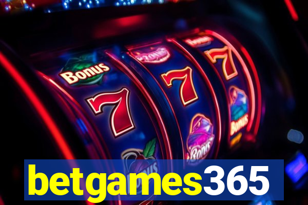 betgames365