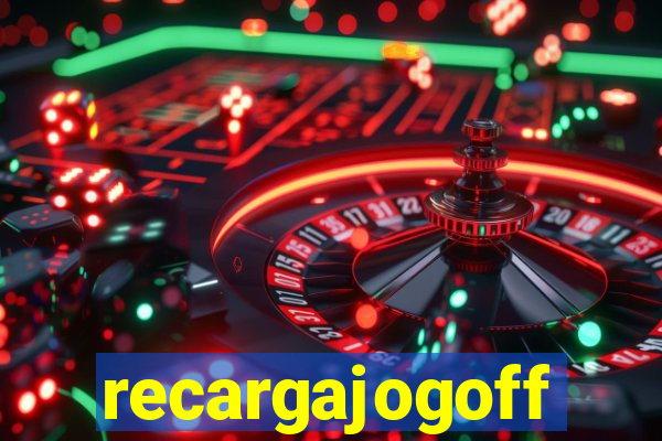 recargajogoff