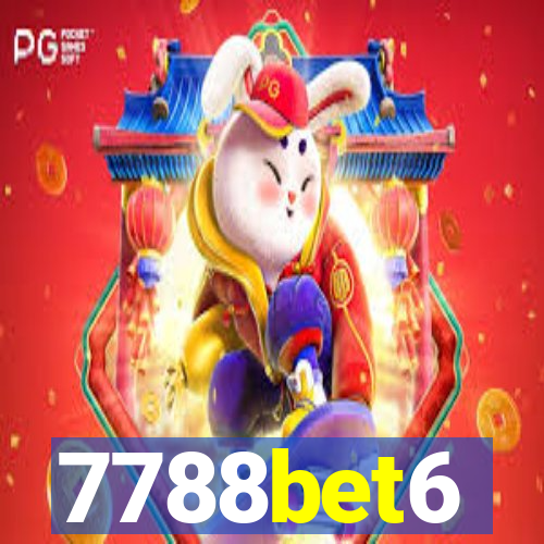 7788bet6