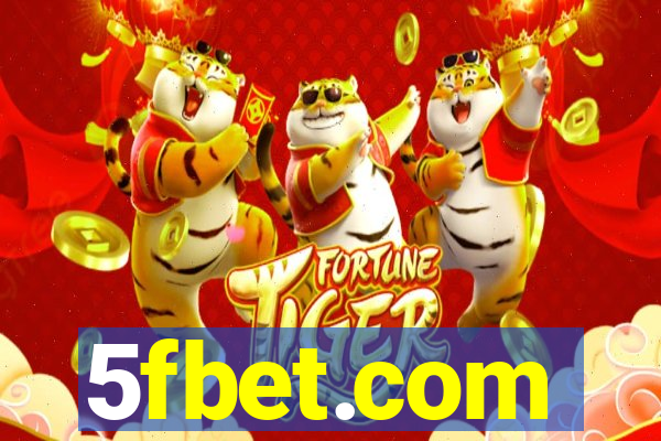 5fbet.com