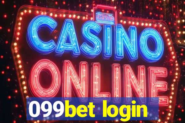 099bet login