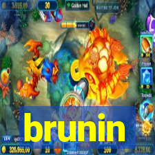 brunin