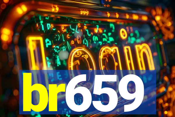 br659