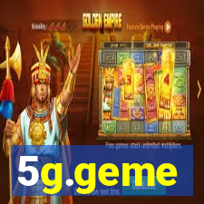 5g.geme