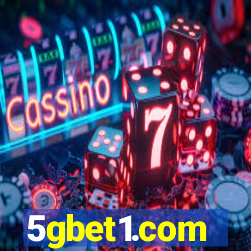 5gbet1.com