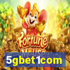 5gbet1com