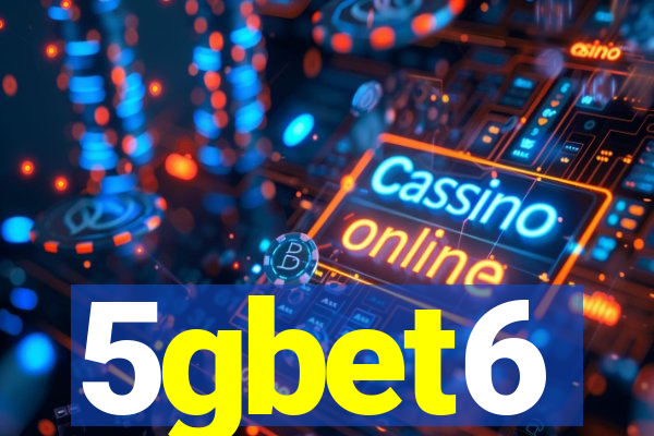 5gbet6