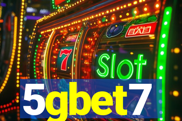 5gbet7