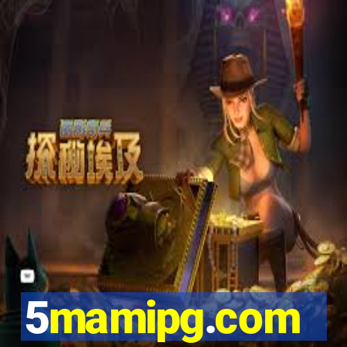 5mamipg.com