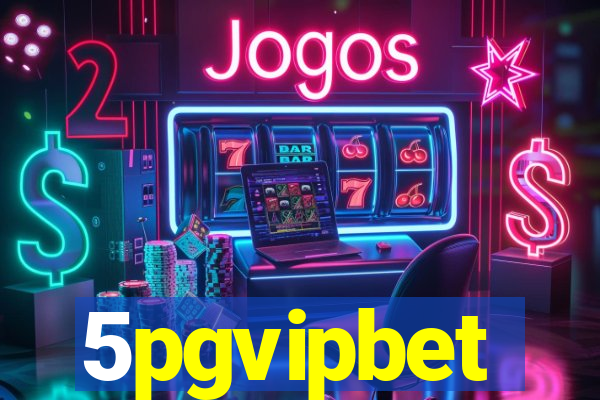 5pgvipbet