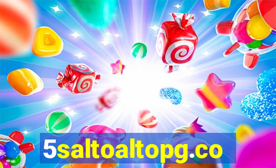 5saltoaltopg.com