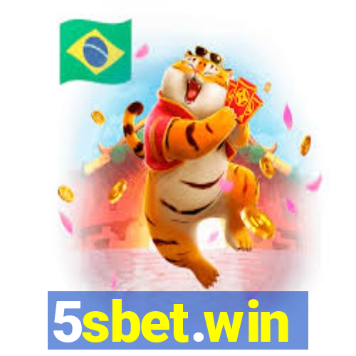 5sbet.win