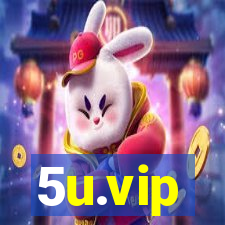 5u.vip