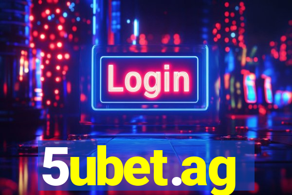 5ubet.ag