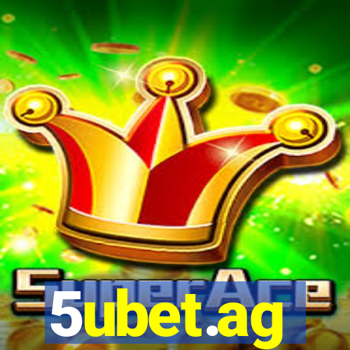 5ubet.ag