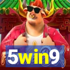 5win9