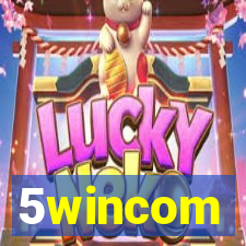 5wincom