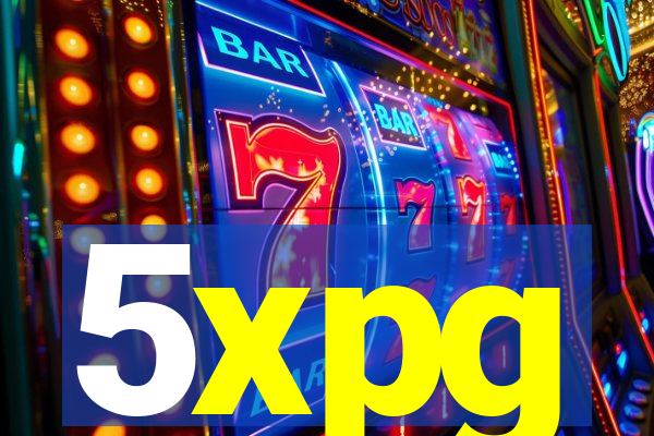 5xpg