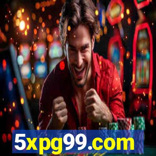 5xpg99.com