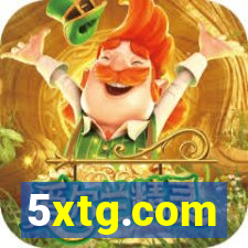 5xtg.com