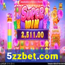 5zzbet.com