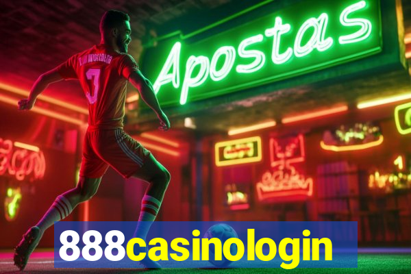 888casinologin