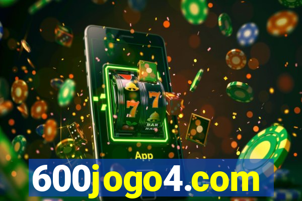 600jogo4.com