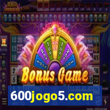 600jogo5.com