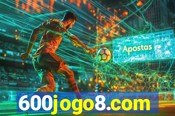 600jogo8.com