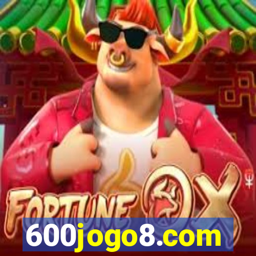 600jogo8.com