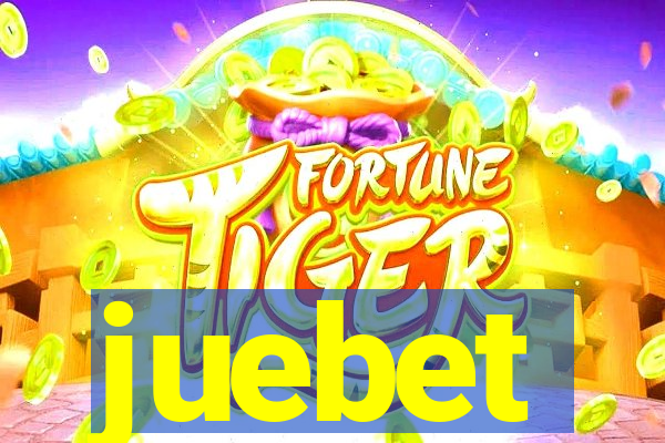 juebet