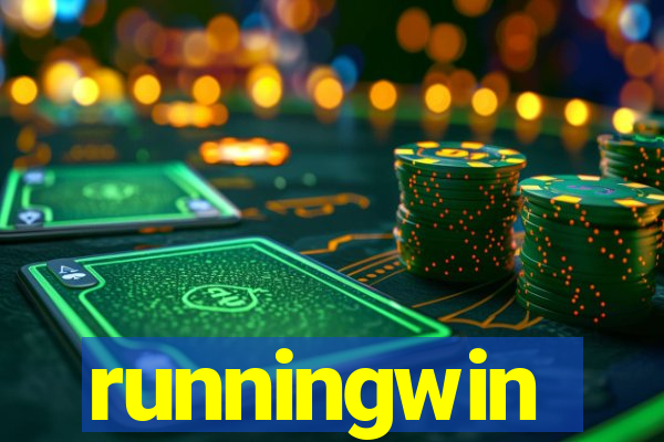 runningwin